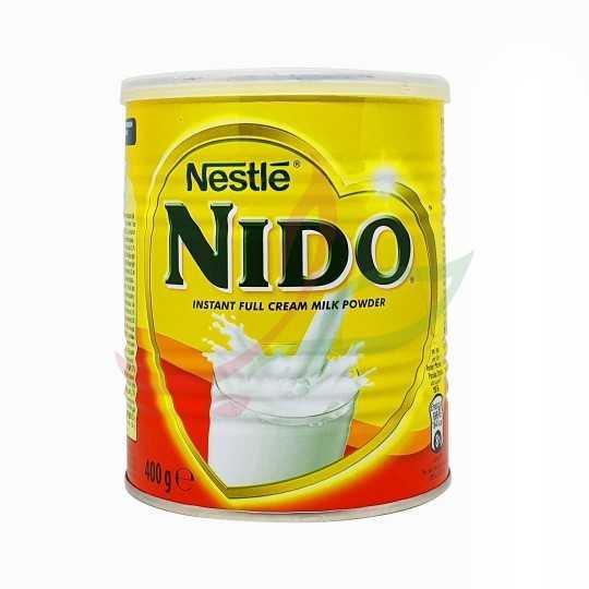 Nido 900g