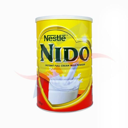 Nido 400g