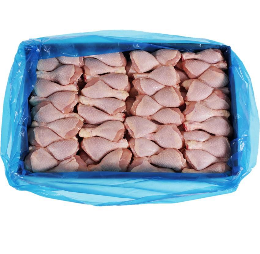 Pilon de poulet 10kg