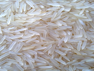 Riz